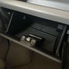 nissan clipper-van 2024 quick_quick_5BD-DR17V_DR17V-741470 image 18