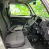 suzuki carry-truck 2018 quick_quick_DA16T_DA16T-408576 image 5