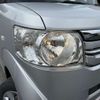 honda n-box 2016 CFJ1711728 image 13