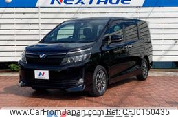 toyota voxy 2015 -TOYOTA--Voxy DAA-ZWR80G--ZWR80-0134819---TOYOTA--Voxy DAA-ZWR80G--ZWR80-0134819-