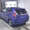 honda fit 2014 -HONDA--Fit GP5-3028032---HONDA--Fit GP5-3028032- image 2