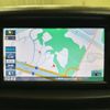 nissan nv350-caravan-van 2018 CFJ1648788 image 4