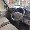 suzuki every 2009 quick_quick_DA64V_DA64V-355876 image 17