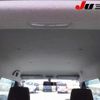 nissan moco 2014 -NISSAN 【三重 582ｾ9641】--Moco MG33S-665327---NISSAN 【三重 582ｾ9641】--Moco MG33S-665327- image 13