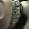 toyota prius 2023 quick_quick_6AA-MXWH60_MXWH60-4028100 image 8