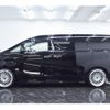 toyota alphard 2018 quick_quick_DBA-AGH30W_AGH30-0196947 image 14