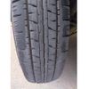 nissan vanette-truck 2002 CFJ1738797 image 20