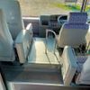 nissan civilian-bus 2015 -NISSAN--Civilian ABG-DVW41--DVW41-050482---NISSAN--Civilian ABG-DVW41--DVW41-050482- image 10