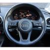 audi a3 2017 -AUDI--Audi A3 DBA-8VCXSL--WAUZZZ8V3H1035118---AUDI--Audi A3 DBA-8VCXSL--WAUZZZ8V3H1035118- image 19