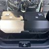 daihatsu tanto 2024 -DAIHATSU--Tanto 5BA-LA650S--LA650S-0481***---DAIHATSU--Tanto 5BA-LA650S--LA650S-0481***- image 29