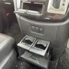 nissan elgrand 2016 -NISSAN--Elgrand DBA-TNE52--TNE52-043639---NISSAN--Elgrand DBA-TNE52--TNE52-043639- image 24