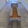 hino hino-others 2004 -HINO 【とちぎ 100ﾋ4254】--Hino Truck FS1EKJA-10373---HINO 【とちぎ 100ﾋ4254】--Hino Truck FS1EKJA-10373- image 4