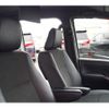 toyota noah 2020 -TOYOTA--Noah DBA-ZRR80W--ZRR80-0607278---TOYOTA--Noah DBA-ZRR80W--ZRR80-0607278- image 16