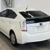 toyota prius 2009 -TOYOTA--Prius ZVW30-1019107---TOYOTA--Prius ZVW30-1019107- image 6