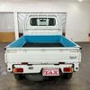 suzuki carry-truck 2016 -SUZUKI--Carry Truck DA16T--260078---SUZUKI--Carry Truck DA16T--260078- image 11