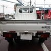 daihatsu hijet-truck 2025 -DAIHATSU--Hijet Truck 3BD-S510P--S510P-0608***---DAIHATSU--Hijet Truck 3BD-S510P--S510P-0608***- image 4