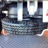 suzuki carry-truck 2024 quick_quick_DA16T_DA16T-849949 image 20