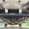 daihatsu tanto 2016 quick_quick_LA600S_LA600S-0481047 image 19