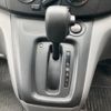 nissan nv200-vanette 2019 -NISSAN--NV200 VM20-135976---NISSAN--NV200 VM20-135976- image 25