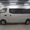 nissan caravan-van 2019 -NISSAN--Caravan Van CS4E26ｶｲ-103711---NISSAN--Caravan Van CS4E26ｶｲ-103711- image 5