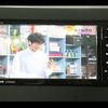 mitsubishi ek-space 2020 -MITSUBISHI--ek Space 5AA-B34A--B34A-0003194---MITSUBISHI--ek Space 5AA-B34A--B34A-0003194- image 3