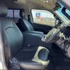 toyota hiace-wagon 2021 -TOYOTA 【静岡 301ﾌ4582】--Hiace Wagon TRH214W--0067632---TOYOTA 【静岡 301ﾌ4582】--Hiace Wagon TRH214W--0067632- image 14