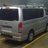 toyota hiace-van 2019 -TOYOTA--Hiace Van CBF-TRH200V--TRH200-0298017---TOYOTA--Hiace Van CBF-TRH200V--TRH200-0298017- image 2