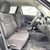 suzuki swift 2017 -SUZUKI--Swift DBA-ZC83S--ZC83S-105494---SUZUKI--Swift DBA-ZC83S--ZC83S-105494- image 12