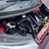 daihatsu thor 2021 CFJ1649736 image 27