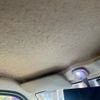 daihatsu hijet-truck 2010 CFJ1518478 image 15