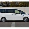 nissan serena 2019 -NISSAN--Serena DBA-C27--C27-011791---NISSAN--Serena DBA-C27--C27-011791- image 12