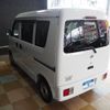 nissan clipper-van 2013 -NISSAN 【大阪 480ﾄ3228】--Clipper Van DR64V--790320---NISSAN 【大阪 480ﾄ3228】--Clipper Van DR64V--790320- image 11