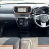 daihatsu boon 2019 -DAIHATSU--Boon 5BA-M700S--M700S-0018758---DAIHATSU--Boon 5BA-M700S--M700S-0018758- image 2