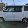 toyota pixis-mega 2015 -TOYOTA 【名変中 】--Pixis Mega LA710A--0000189---TOYOTA 【名変中 】--Pixis Mega LA710A--0000189- image 18