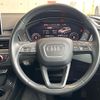 audi a4-avant 2017 CFJ1802599 image 10
