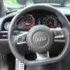 audi rs6 2010 0200203A30160716W002 image 18