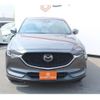 mazda cx-5 2019 -MAZDA--CX-5 5BA-KF5P--KF5P-303589---MAZDA--CX-5 5BA-KF5P--KF5P-303589- image 2