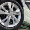 honda vezel 2020 -HONDA--VEZEL DAA-RU4--RU4-1314501---HONDA--VEZEL DAA-RU4--RU4-1314501- image 14