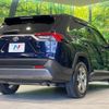 toyota rav4 2019 quick_quick_MXAA54_MXAA54-4009799 image 18