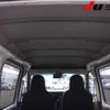 daihatsu hijet-van 2018 -DAIHATSU--Hijet Van S321V-0385102---DAIHATSU--Hijet Van S321V-0385102- image 13