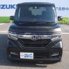 honda n-box 2020 quick_quick_6BA-JF4_JF4-1103858 image 2