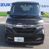 honda n-box 2020 quick_quick_6BA-JF4_JF4-1103858 image 2