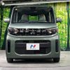 mitsubishi ek-space 2023 CFJ1797093 image 14