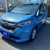 honda freed 2017 -HONDA--Freed DBA-GB5--GB5-1045215---HONDA--Freed DBA-GB5--GB5-1045215- image 1