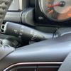 suzuki jimny-sierra 2025 quick_quick_3BA-JB74W_JB74W-241948 image 12
