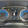 mitsubishi delica-mini 2023 CFJ1747190 image 19