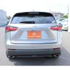 lexus nx 2016 -LEXUS--Lexus NX DBA-AGZ10--AGZ10-1011357---LEXUS--Lexus NX DBA-AGZ10--AGZ10-1011357- image 8