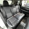 nissan x-trail 2014 -NISSAN--X-Trail DBA-NT32--NT32-011798---NISSAN--X-Trail DBA-NT32--NT32-011798- image 5