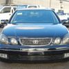 toyota aristo 1999 24122613 image 8