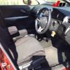 honda stream 2012 TE2286 image 5